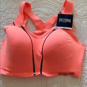COPY - Victoria secret sport bra